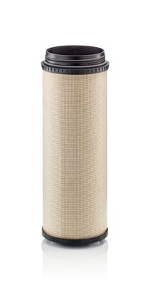 Sekundārā gaisa filtrs MANN-FILTER CF 21 160