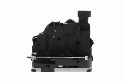 Замок двери VEMO V24-85-0010