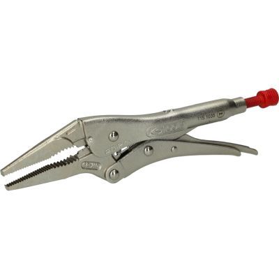 Virsbūves remonta stangas KS TOOLS 115.1035