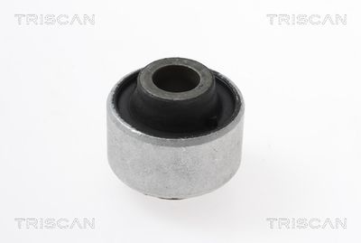 Piekare, Šķērssvira TRISCAN 850 025 861