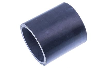 Трубка нагнетаемого воздуха DENCKERMANN F100043