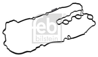 Blīve, Motora bloka galvas vāks FEBI BILSTEIN 199688