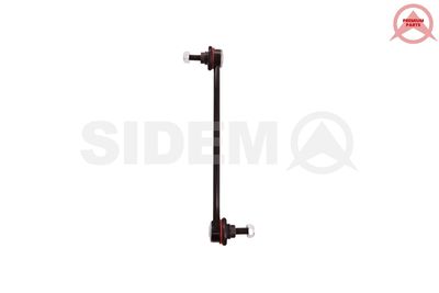 Тяга / стойка, стабилизатор SIDEM 37588