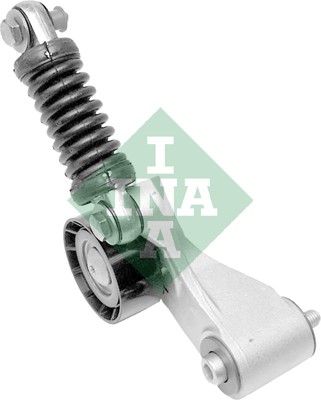 Siksnas spriegotājs, Ķīļsiksna Schaeffler INA 534 0025 10