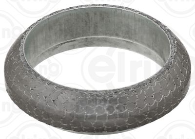 Blīve, Izplūdes caurule ELRING 922.790