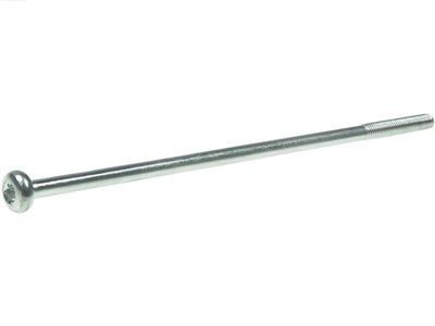 Remkomplekts, Ģenerators AS-PL SRS0138