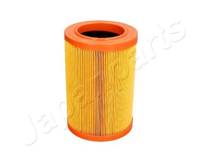 Воздушный фильтр JAPANPARTS FA-0210JM