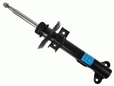 Amortizators SACHS 315 274