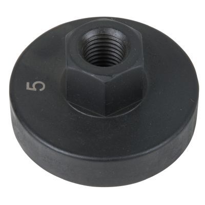 Atbalsts KS TOOLS 460.1711