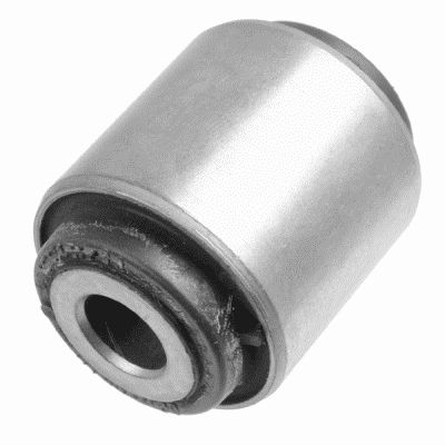 Piekare, Šķērssvira LEMFÖRDER 22496 01