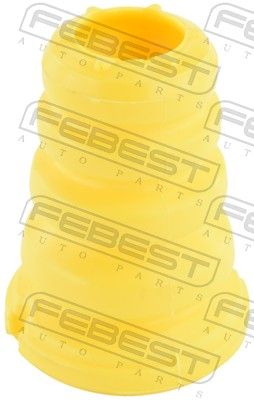 Буфер, амортизация FEBEST MD-GFF