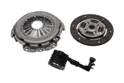 Sajūga komplekts KAVO PARTS CP-2170