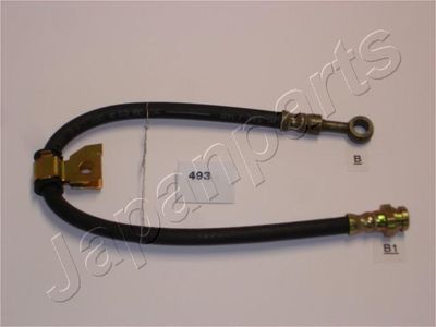 Kronšteins, Bremžu šļauka JAPANPARTS TF-493