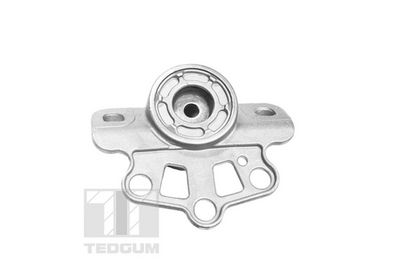 Опора стойки амортизатора TEDGUM TED51736