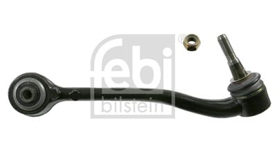Neatkarīgās balstiekārtas svira, Riteņa piekare FEBI BILSTEIN 21456