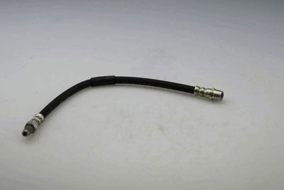 Тормозной шланг HELLA 8AH 355 464-521