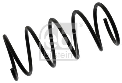 Balstiekārtas atspere FEBI BILSTEIN 39412