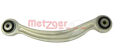 Рычаг независимой подвески колеса, подвеска колеса METZGER 58073004