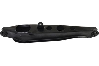Neatkarīgās balstiekārtas svira, Riteņa piekare KAVO PARTS SCA-2169