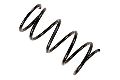 Balstiekārtas atspere BILSTEIN 36-215171
