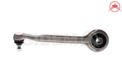 Рычаг независимой подвески колеса, подвеска колеса SIDEM 49976