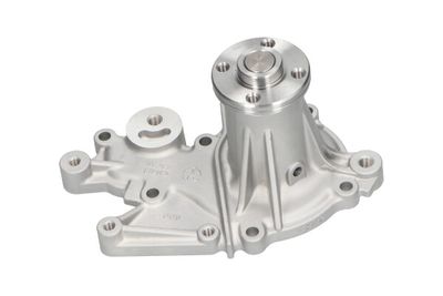 Ūdens sūknis, dzinēja dzesēšana KAVO PARTS SW-1912