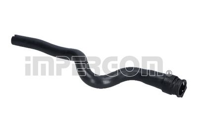 Шланг, теплообменник (обогрев) ORIGINAL IMPERIUM 222888