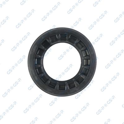 Lāgas stiprinājums GSP 550049