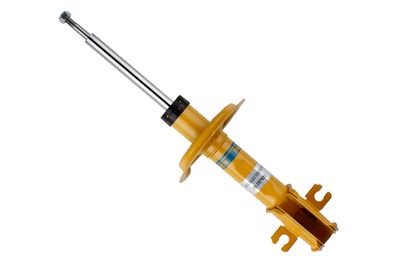 Amortizators BILSTEIN 22-197931