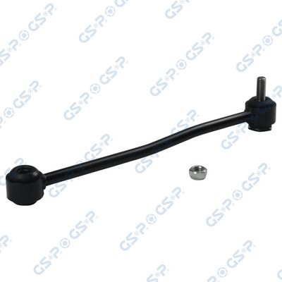 Тяга / стойка, стабилизатор GSP S050150