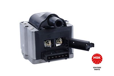 Катушка зажигания NGK 48039