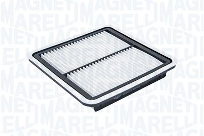 Воздушный фильтр MAGNETI MARELLI 153071762618