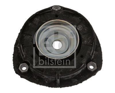 Опора стойки амортизатора FEBI BILSTEIN 40171