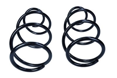 Balstiekārtas atspere MAXGEAR 60-1216D