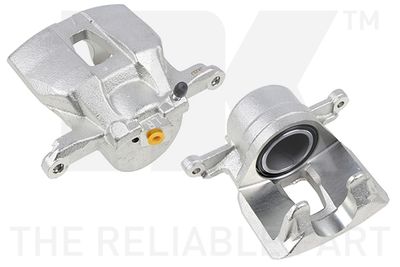 Тормозной суппорт NK 2145180