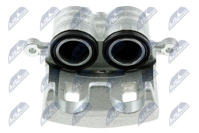 Тормозной суппорт NTY HZP-SB-001