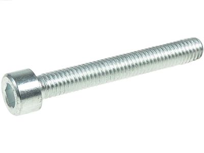 Ремкомплект, генератор AS-PL SRS9049