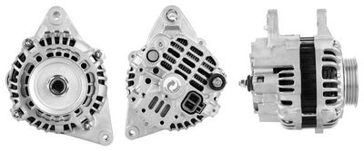 Генератор DRI 226130752