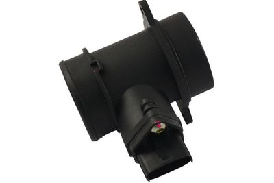 Gaisa masas mērītājs KAVO PARTS EAS-3013