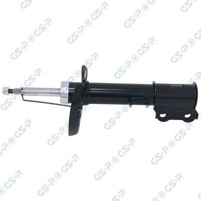 Амортизатор GSP 32346002