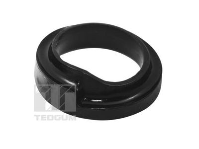 Тарелка пружины TEDGUM TED96592