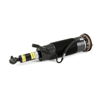 Pneimoatsperes statnis Arnott SK-2554