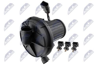 Насос дополнительного воздуха NTY EWP-AU-009