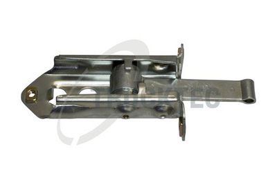 Фиксатор двери TRUCKTEC AUTOMOTIVE 02.53.009