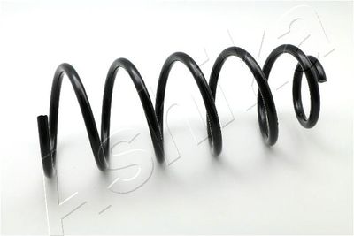 Balstiekārtas atspere ASHIKA ZCA1294G