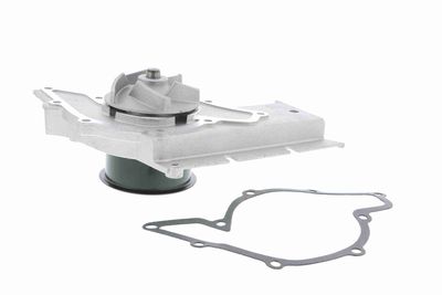 Ūdens sūknis, dzinēja dzesēšana VAICO V10-50053