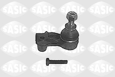 Stūres šķērsstiepņa uzgalis SASIC 9006372