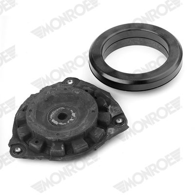 Remkomplekts, Amortizatora statnes balsts MONROE MK327