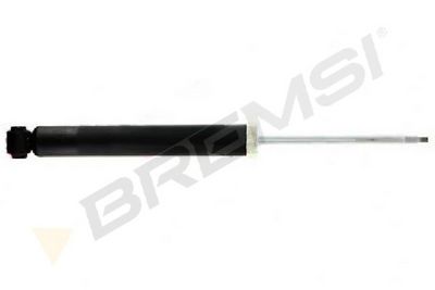 Амортизатор BREMSI SA2351