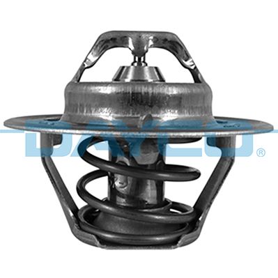 Termostats, Dzesēšanas šķidrums DAYCO DT1223V